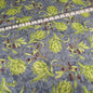 Yard Sale - Hoffman - Rustic Vineyard Artichokes 100% Cotton Fabric