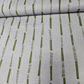 Stof - Kira 100% Cotton Fabric - Crafts and Quilts