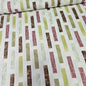 Yard Sale - Stof - Murano 2 100% Cotton Fabric