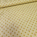 Stof - Sweet Princess 100% Cotton Fabric - Crafts and Quilts