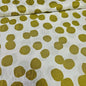 Yard Sale - Windham Fabrics - Lucky Spot 100% Cotton Fabric